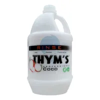 THYMS SHAMPOO COCO X 2000ML - Miniatura 1