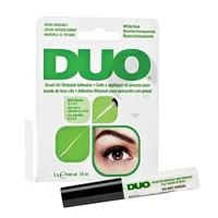 DUO PEGANTE DE PESTAÑAS VERDE REF 9011 - Miniatura 1