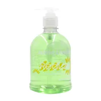 REDLAC JABON LIQUIDO VERDE  X 500ML - Miniatura 1