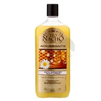 TIO NACHO SHAMPOO ACLARANTE X 415ML - Miniatura 1