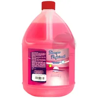DAC SHAMPOO SANDIA X 4000ML - Miniatura 1