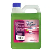 DAC SHAMPOO HERBAL X 500 ML - Miniatura 1