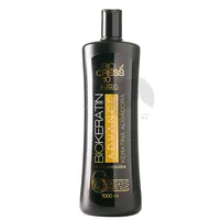 BIO CRESS 10 SELLANTE  BIOKERATIN ADVANCE  X 1000ML - Miniatura 1