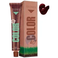 BIOKERA COLOR N 5.66  X 70ML - Miniatura 1