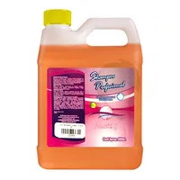 DAC SHAMPOO DURAZNO X 500 ML - Miniatura 1