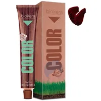 BIOKERA COLOR N 6.6  X 70ML - Miniatura 1