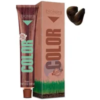 BIOKERA COLOR N 6 X 70ML - Miniatura 1