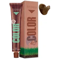 BIOKERA COLOR N 8.77 X 70ML - Miniatura 1