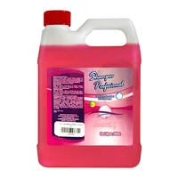 DAC SHAMPOO SANDIA X 500 ML - Miniatura 1