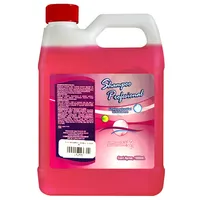 DAC SHAMPOO SANDIA X 1000 ML - Miniatura 1