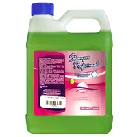 DAC SHAMPOO HERBAL X 1000 ML - Miniatura 1