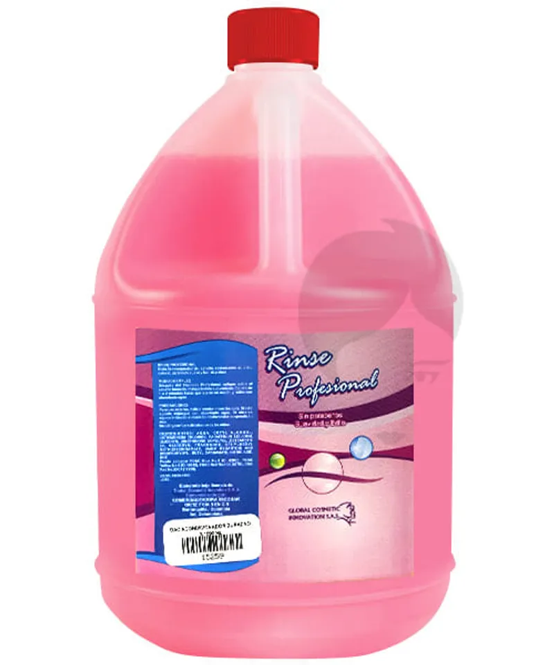 DAC ACONDICIONADOR SANDIA X 4000ML - Producto de belleza y estética en Almacén Sandra
