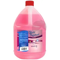 DAC ACONDICIONADOR SANDIA X 4000ML - Miniatura 1