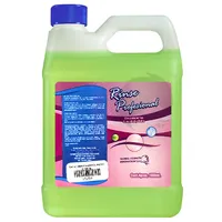 DAC ACONDICIONADOR HERBAL X 1000 ML - Miniatura 1