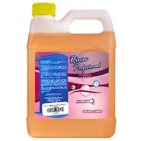 DAC ACONDICIONADOR DURAZNO X 1000 ML - Miniatura 1