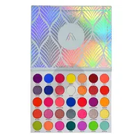 ATENEA PALETA DE SOMBRA REF: HAWAII X 35 TONOS - Miniatura 1