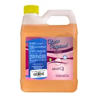 DAC ACONDICIONADOR DURAZNO X 500 ML - Miniatura 1