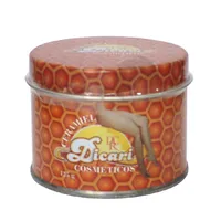 DICARI CERAMIEL X 125 GR - Miniatura 1