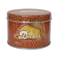 DICARI CERAMIEL X 250GR - Miniatura 1