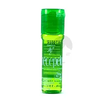 MYE AMPOLLA ANTICAIDA CRECEPELO X10ML - Miniatura 1