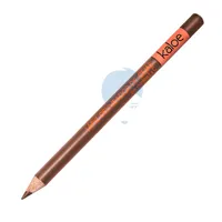 KALOE LAPIZ DELINEADOR DE CEJAS CAMEL X 13G - Miniatura 1