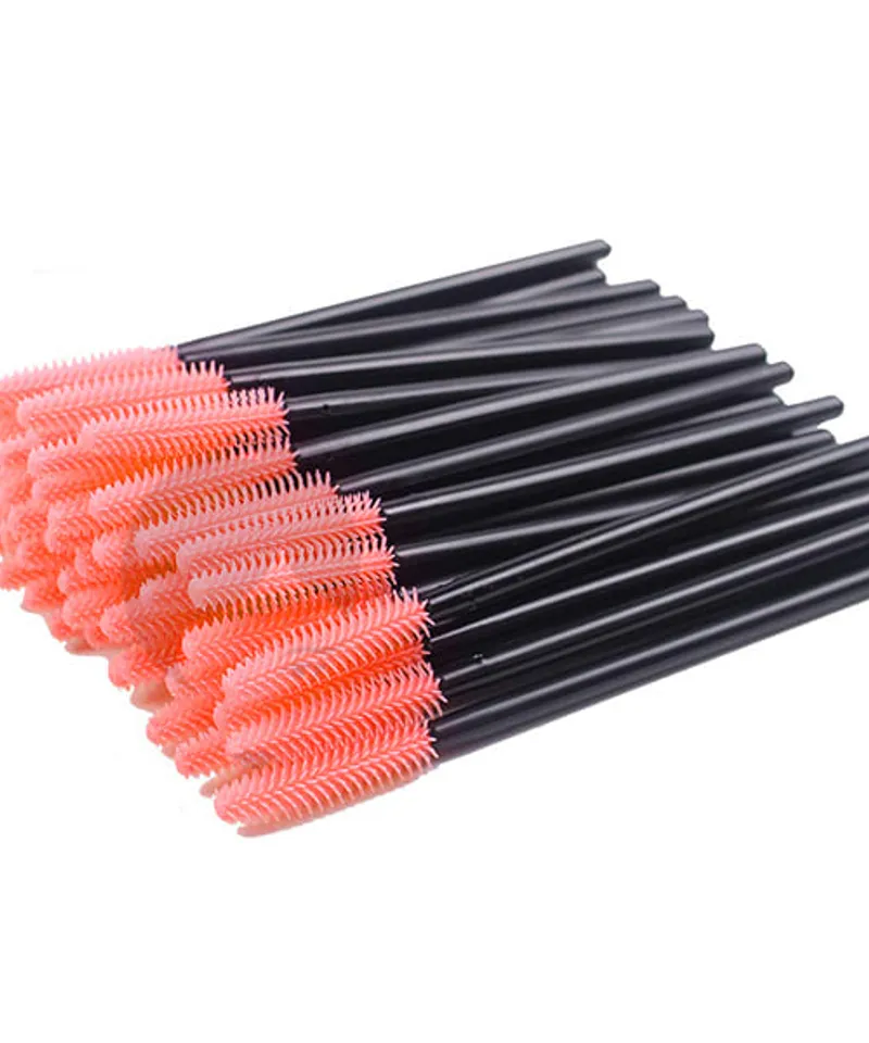 DU CEPILLO PESTAÑA SILICONA X 100 - Producto de belleza y estética en Almacén Sandra