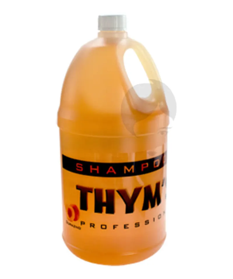 THYMS SHAMPOO DURAZNO  X 2000ML - Producto de belleza y estética en Almacén Sandra