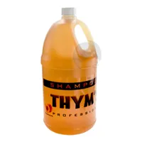 THYMS SHAMPOO DURAZNO  X 2000ML - Miniatura 1