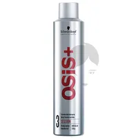 OSIS LACA SESSION 3 FIJACION EXTRA-FUERTE X 300ML - Miniatura 1