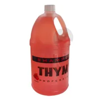 THYMS SHAMPOO FRESA  X 2000ML - Miniatura 1