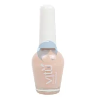 VITU ESMALTE CAPUCCINO 41  X 10ML - Miniatura 1