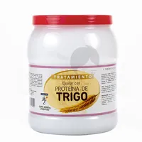 MYE BOMBONERA PROTEINA DE TRIGO X 2000G - Miniatura 1
