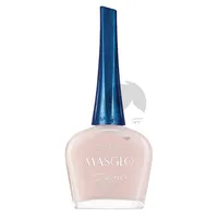 MASGLO ESMALTE CREMOSO PRISIONERA X 13.5ML - Miniatura 1