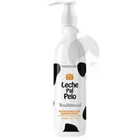 LECHE PAL PELO RECONSTRUCTOR X 1000ML - Miniatura 1