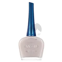 MASGLO ESMALTE CREMOSO MATRIMONIO X 13.5ML - Miniatura 1