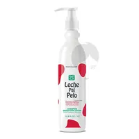 LECHE PAL PELO SHAMPOO POTECCION COLOR X 1000ML - Miniatura 1