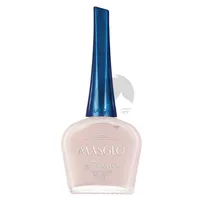 MASGLO ESMALTE CREMOSO TIERNA X 13.5ML - Miniatura 1