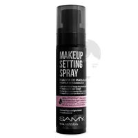 SAMY FIJADOR DE MAQUILLAJE X 80ML - Miniatura 1