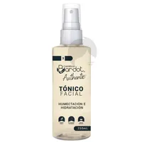 BARDOT TONICO FACIAL X 250ML - Miniatura 1