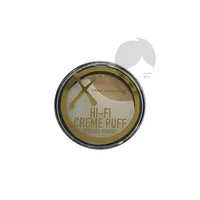 MAXFACTOR  COMPACTO HI-FI CREME PUFF SIN ESPEJO NATURAL N 8 X 15GR - Miniatura 1