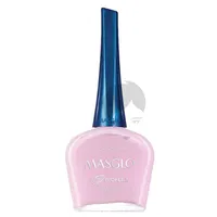 MASGLO ESMALTE CREMOSO ILUSION X 13.5ML - Miniatura 1