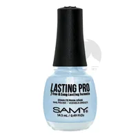 SAMY ESMALTE N 339 14.5ML - Miniatura 1