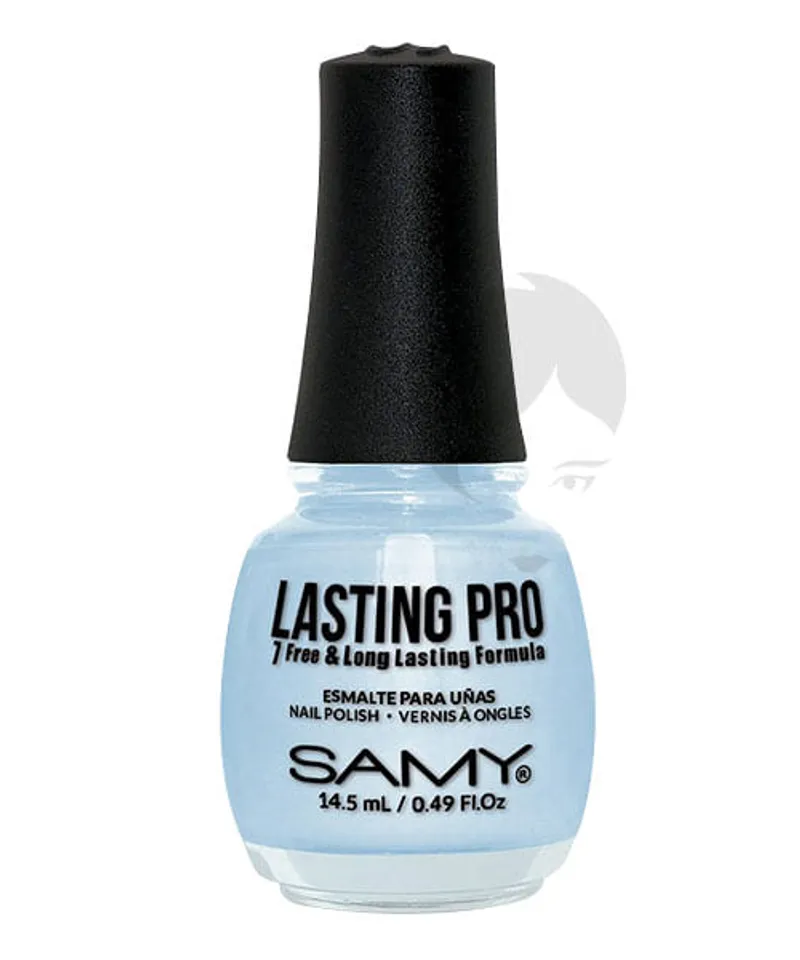 SAMY ESMALTE N 339 14.5ML - Producto de belleza y estética en Almacén Sandra