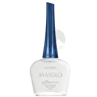 MASGLO ESMALTE CREMOSO EJECUTIVA X 13.5ML - Miniatura 1
