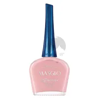 MASGLO ESMALTE CREMOSO MIMADA X 13.5ML - Miniatura 1