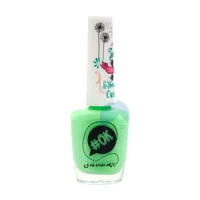 CHECO ESMALTE OK ZINNIA X 12 ML - Miniatura 1