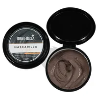 DOLCE BELLA MASCARILLA DE ARCILLA 200G - Miniatura 1