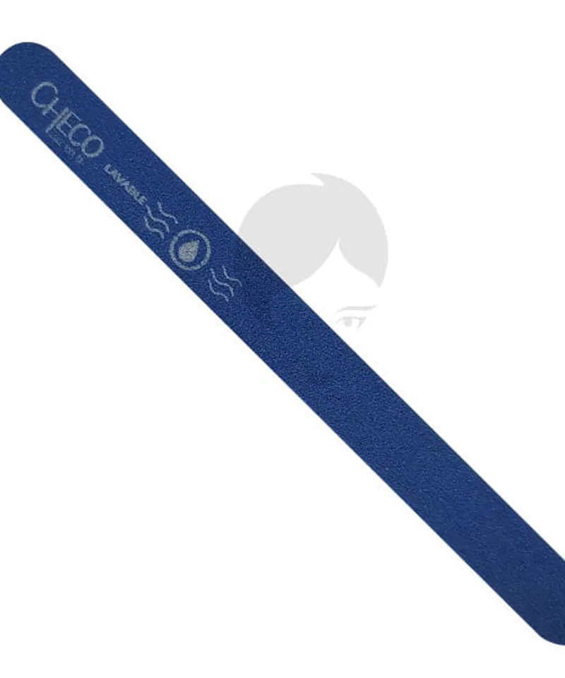 CHECO LIMA LAVABLE RECTA - Producto de belleza y estética en Almacén Sandra