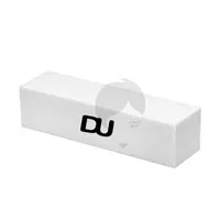 DU BLOQUE REF CUB01 - Miniatura 1