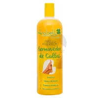 AROBELL REMOVEDOR DE CALLOS X 1000ML - Miniatura 1